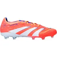 Adidas Predator Pro Fg Fodboldstøvler