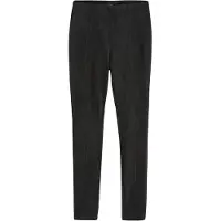 Next Leggings sort