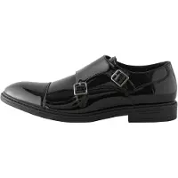 Next Slipper sort