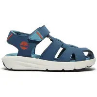 Timberland Motion Dune Fisherman Sandaler Til Småbørn
