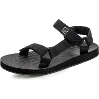 Hannah Drifter Sandaler