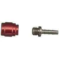 Ashima Sram Bremsslange Oliven Kit 10 Enheder