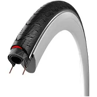 Vittoria Adventure Tech 700c X 38 Stiv Landevejsdæk