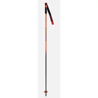 Rossignol Hero Carbon Spadserestokke