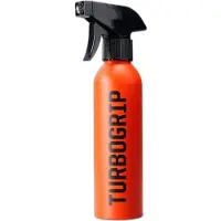 T1tan Turboclean Handskerens