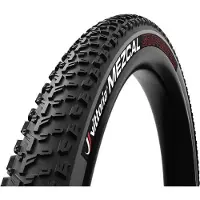 Vittoria Mezcal Graphene 26´´ X 2.10 Mtb-dæk