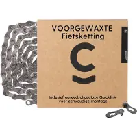 Cyclowax Connex 11s Kæde