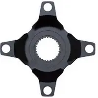 Fsa 12s Crank Edderkop