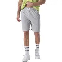 Everlast Heavy Jersey Shorts