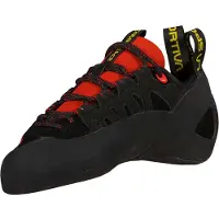 La Sportiva Tarantulace Klatresko