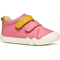 Geox Steppieup A Sko