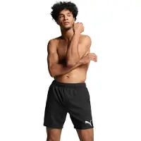 Puma 100002245 Badeshorts