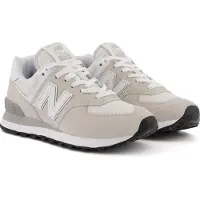 New Balance 574v2 Evergreen Sko