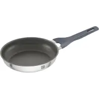 Zwilling Simplify Fry Pan-20 Cm Elektrisk Grill