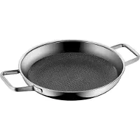 WMF Profi Resist pande 28 cm Rustfrit stål
