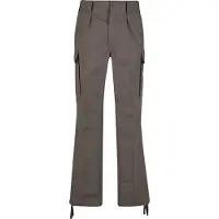 Brandit Moleskin Hose Original Bukser