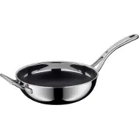 WMF Profi Resist 28 Cm Gryde