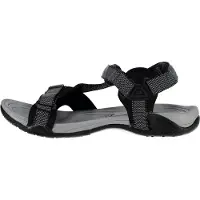 CMP 38q9957 Hamal Sandaler
