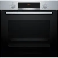 Bosch Serie 4 Hba514bs3 71l Ovn