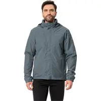 Vaude Bike Escape Warm Jakke