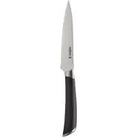 Zyliss E920276, Skrællekniv, 11,5 cm, Stål, 1 stk