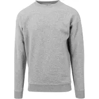 Urban Classics Sweatshirt