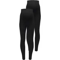 ONLY Maternity Leggings sort