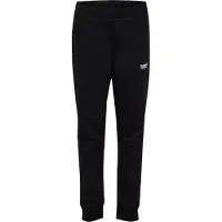 Hummel Regular Adj Waist Bukser