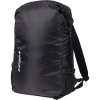 Icepeak Guadalupe Rygsæk