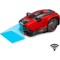 Einhell Flexo Cam Plus 600 Robotplæneklipper