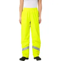 Vaude Luminum Rain Bukser