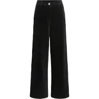 Vila Vikita Corduroy Bukser