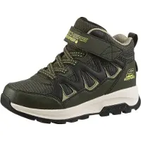 SKECHERS Storm Blazer Sko