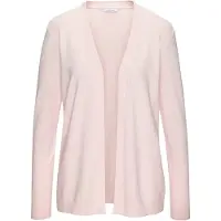 LASCANA Cardigan rosé