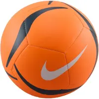 Nike Park Team 2.0 HV6332-803