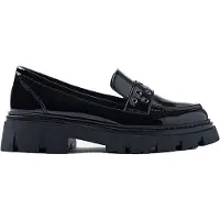 Gioseppo Cheam Loafers