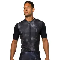 Pearl Izumi Attack Kortærmet Trøje