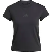 Adidas Z.N.E. Baby-t-shirt, størrelse Large