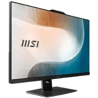 MSI Aio Modern Am272p 1m-893es 27´´ I5-120u/16gb/512gb Ssd Alt-i-én-pc