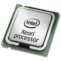 Intel Xeon E5-2609 Cpu