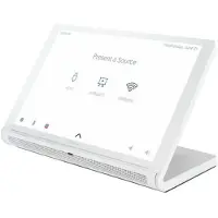Crestron Ts-770-w-s 7´´ Videokonferencesystem