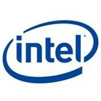 Intel Tliacpsu003 600w Strømforsyning