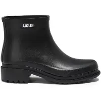 Aigle R111k Gummistøvler