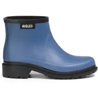 Aigle R111j Gummistøvler