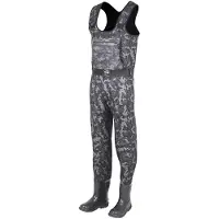 Kinetic Neorush Felt Neopren Waders