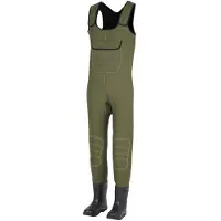 Kinetic Neoclassic Neopren Waders