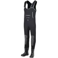 Kinetic Neobreeze Neopren Waders