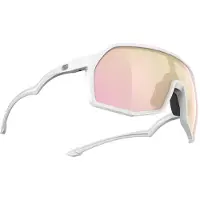 Rudy project Thunder Solbriller