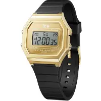 Ice Watch 22731 32mm Quartz Digital Dameur