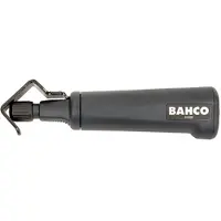 Bahco 3520 B SH, 10 g